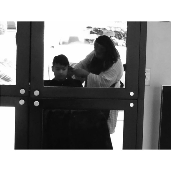 Consume Whatever You Need✌️Eat Only What Others Want& Live The American Dream🤙 - Picture 6 of 8